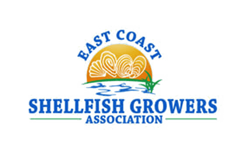 East Coast Shellfish Growers Association