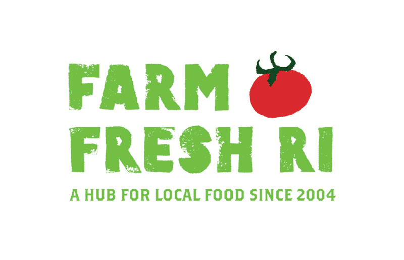 Farm Fresh RI