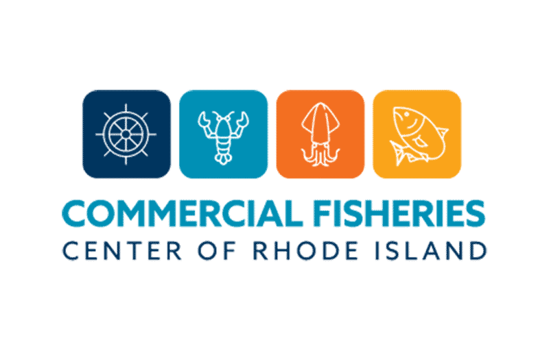 Commercial Fisheries Center of Rhode Island
