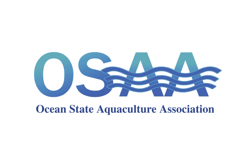 Ocean State Aquaculture Association icon