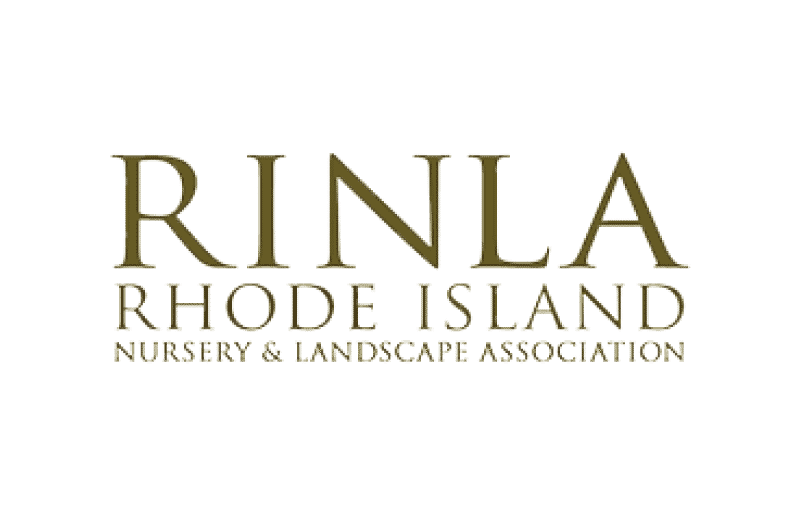 RINLA Logo